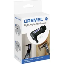 DREMEL 575