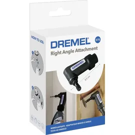 DREMEL 575