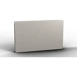Kermi Therm X2 Plan-Hygieneheizkörper 20 505 1805