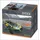 Intex Seahawk 4 inkl. Paddel + Pumpe 68351NP