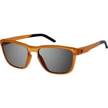 Sweet Protection Tachi S4 / Sonnenbrille grau