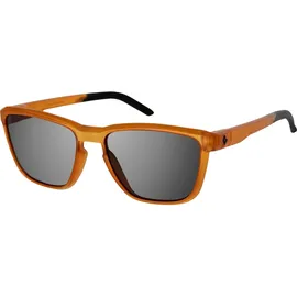 Sweet Protection Tachi S4 / Sonnenbrille grau