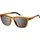 Sweet Protection Tachi S4 / Sonnenbrille grau