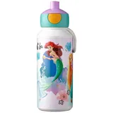 Mepal Campus Trinkflasche Disney Princess