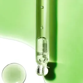 Anua Azelaic Acid 10+ Hyaluron Serum 30 ml