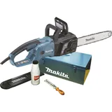 Makita UC3551AK / 35 cm