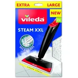 Vileda Steam XXL Mikrofaserbezug 161718