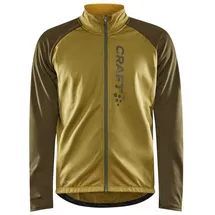 Craft Core Bike Subz Jacket Men algae/botanic XL