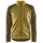 Craft Core Bike Subz Jacket Men algae/botanic XL