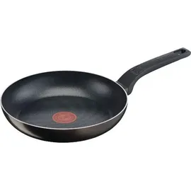 Tefal Easy Cook & Clean Bratpfanne 28 cm