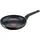 Tefal Easy Cook & Clean Bratpfanne 28 cm