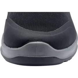 Uvex Halbschuhe O1 FO SRC uvex 1 sport NC aus Textil, ohne Zehenkappe, Weite 11, Größe 51