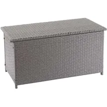 MCW Kissenbox MCW-D88 63 x 135 x 52 cm Grau