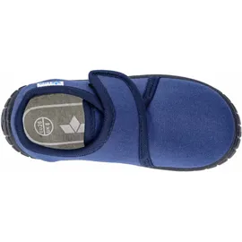 LICO Cookie Boy Blau 26