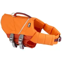 Hurtta Life Savior ECO 5-10 kg buckthorn