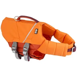 Hurtta Life Savior ECO 5-10 kg buckthorn