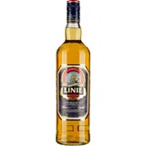 Linie Aquavit 41,5% vol 1 l