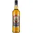 Linie Aquavit 41,5% vol 1 l