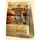 Wolfsblut Wild Duck Adult 2 kg