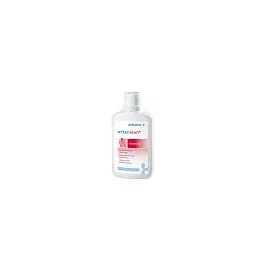 Schülke OCTENISAN Waschlotion 150 ml