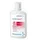 Schülke OCTENISAN Waschlotion 150 ml