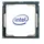 Fujitsu Intel Xeon-Silver 4314 PY-CP62XJ