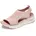 Arch Fit Rosa 38