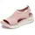 SKECHERS Arch Fit City Catch Rosa 38