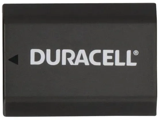 battery - Li-Ion