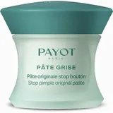 Payot Pâte Grise Originale Stop Bouton 15 ml