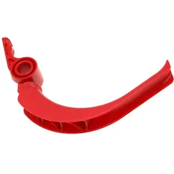 Bosch F016L66238 Stellhebel für 3600H81C73 3600H85B70 3600H85B71 3600H85B00...