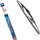 Bosch Wischblatt 3 397 004 558