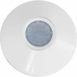OSRAM BETRIEBSGERÄTE Bewegungssensor HIGH BAY SENSOR
