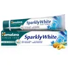 Himalaya Sparkly White herbal Zahnpasta 75 ml