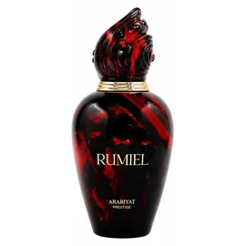 arabiyat prestige Rumiel Eau de Parfum 100 ml