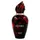 arabiyat prestige Rumiel Eau de Parfum 100 ml