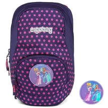 ergobag Ease Backpack S Bärtina