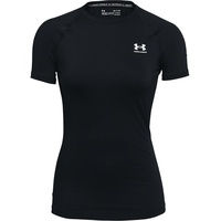 Under Armour Damen, UA HG Authentics Comp T-Shirt Damen (XL),