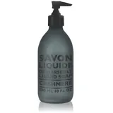 La Compagnie De Provence Compagnie de Provence Savon Liquide de Marseille Cashmere Flüssigseife 300 ml