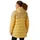 HELLY HANSEN Active Puffy Parka sand XL