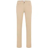 Brax Cadiz Hose Beige