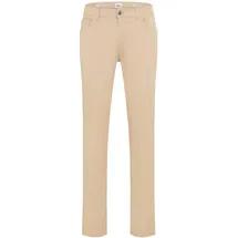 Brax Cadiz Hose Beige