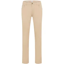 Brax Cadiz Hose Beige