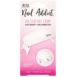Ardell UV/LED Lampe UV-Lampen   1 Stück 