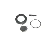 Suunto Batteriekit für Vyper, Gekko, Zoop, Cobra, Vytec