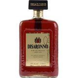 Disaronno Originale 28% Vol. 1l