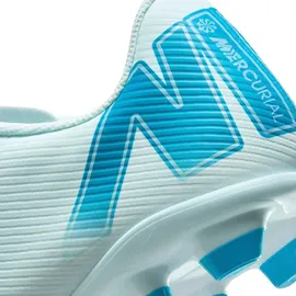 Nike Vapor 16 Club Herren Glacier Blue/Blue Orbit 42