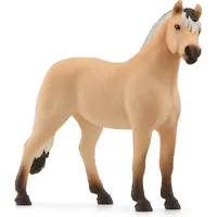 Schleich Wallach