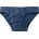 Slip blau L