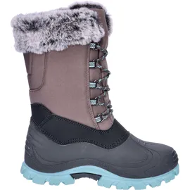 CMP 3q76455j Magdalena Snow Boots Deserto - EU 41